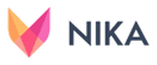 Nika logo